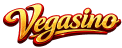 Vegasino