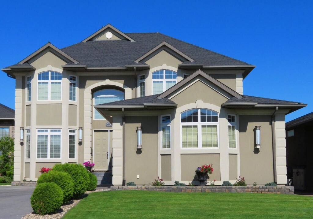 Patricia4RealEstate